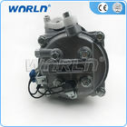 Vehicle AC Compressor For CHEVROLET SPIN 13 6PK 94558122 AKT200A428 AKT011H404R
