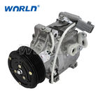 12 Volt Auto AC Compressor For ALTIS 2004 COROLLA Verso 447180-9090 883101A523