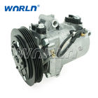 CR08B Automotive AC Compressor Replacement For SUZUKI SX4 2.0L  2010-2013  9520054LAO 9520154LA0