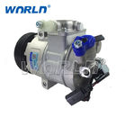 Auto Compressor for Volkswagen Polo 1.4/VW Polo 02-14/SEAT CORDOBA 6Q0820808A 6Q0820808 6Q0820803 8Z0260805A