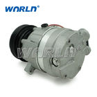 1854014 1854043 Auto Air Conditioning Compressor For Chevrolet Corsa Buick /Opel-Sintra 2 1135349 R1580001 90509595