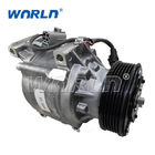883101A620  DCP09060  52060460 88310-02251 SCSA06 Auto Parts Air Conditioning Compressor For Corolla E120 1.4 VVT-I 1.6