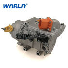 12Voltage Electric AC Compressor For Renault Fluence 92600-4760R
