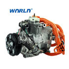 38810-RMX-A02 Auto AC Compressor For Honda Civic VIII 2005-2012-1.3 Hybrid 4211 4212 4215 38810-RMX-A01