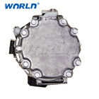 VFAKAH-19D629-AD Electric Hybrid AC Compressor For BMW 07129906882 64529227508-01 00002337