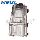 VFAKAH-19D629-AD Electric Hybrid AC Compressor For BMW 07129906882 64529227508-01 00002337