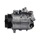 For Benz C200 W204 Auto Air Conditioner Compressor Parts 7SEU17C WXMB098