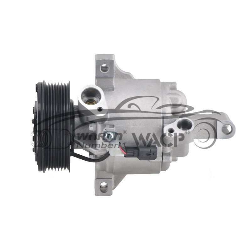 Air Conditioner Compressor Parts A4538307000 For Smart Forfour For  Renault Twingo WXMB074