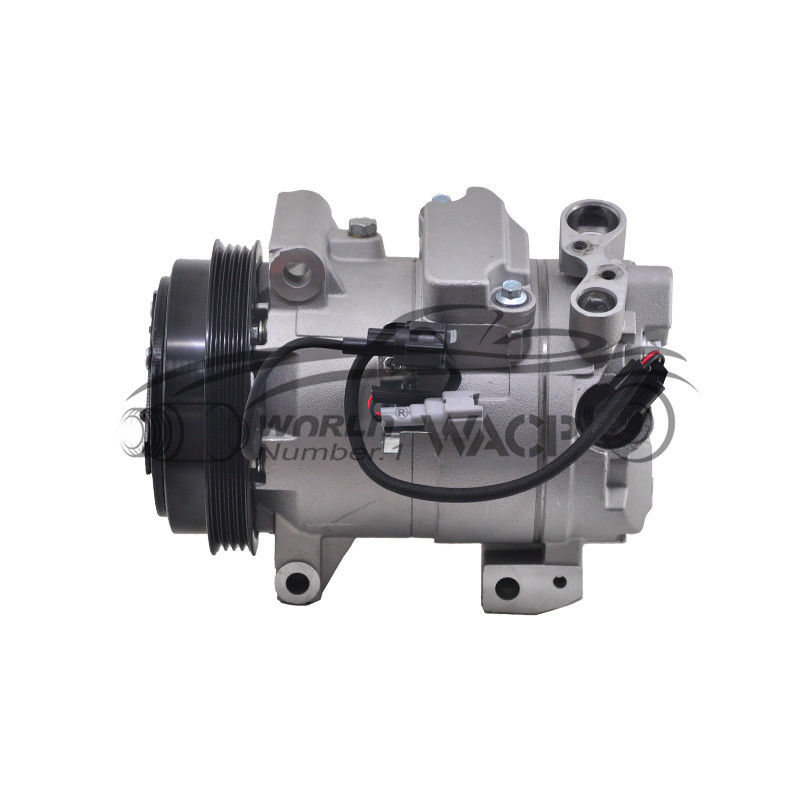926001MB1E Car Air Condition Compressor For Nissan Fuga 2011-2013 WXNS105