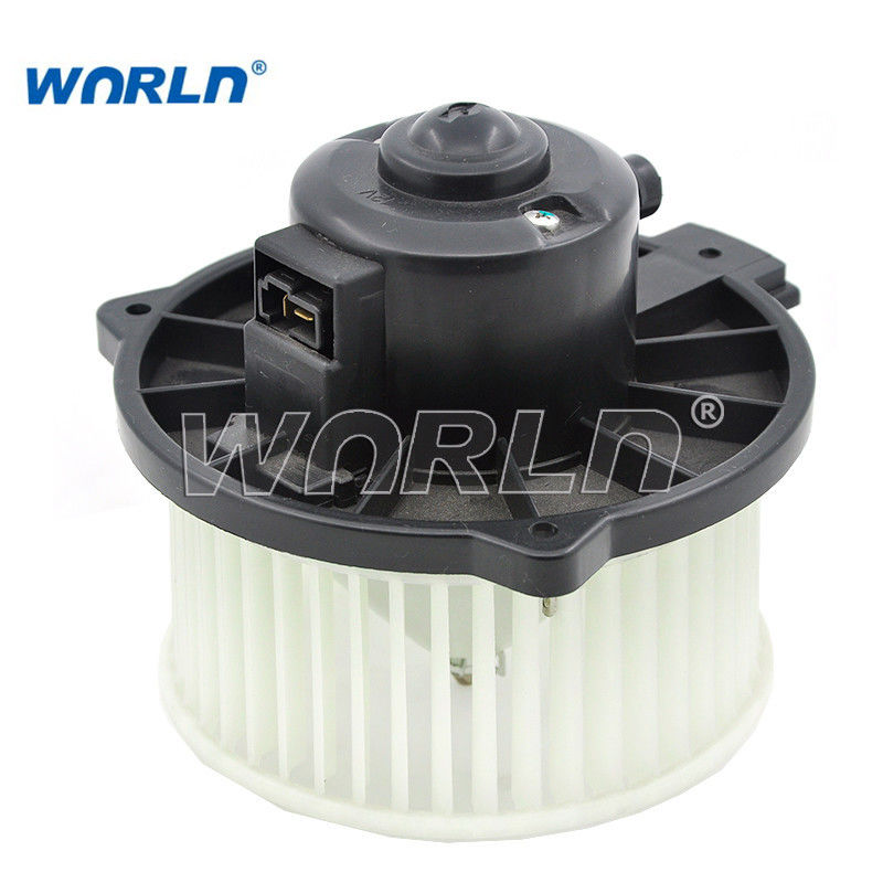 12 volts air conditioner Interior blower motor CW for K600/K70/K800