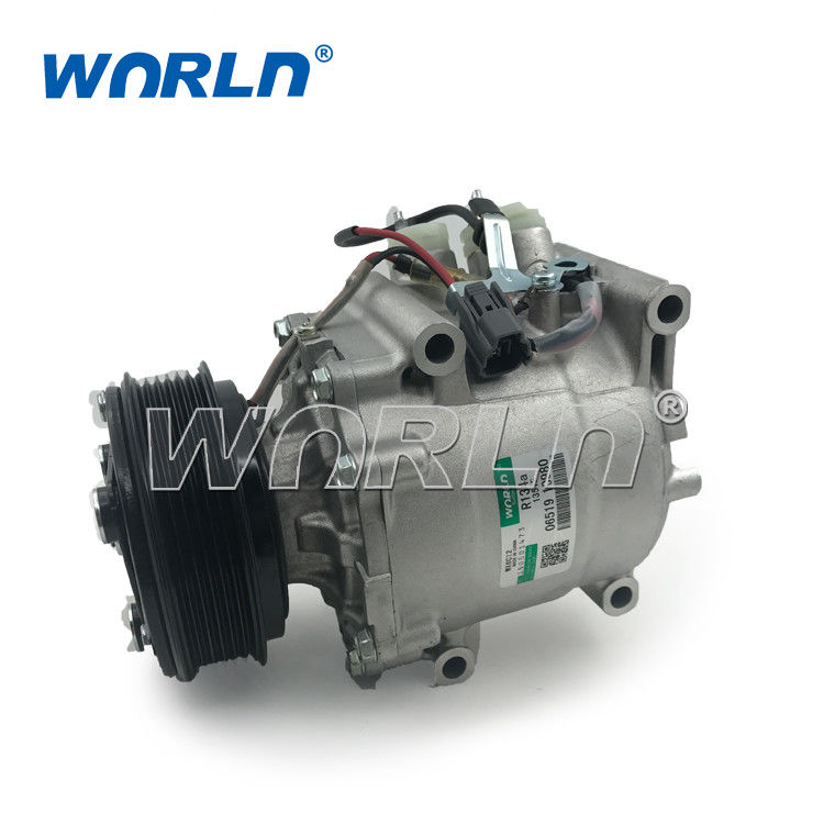 Durable TRS090 Honda Civic Ac Compressor Replacement 38800PDEE010M