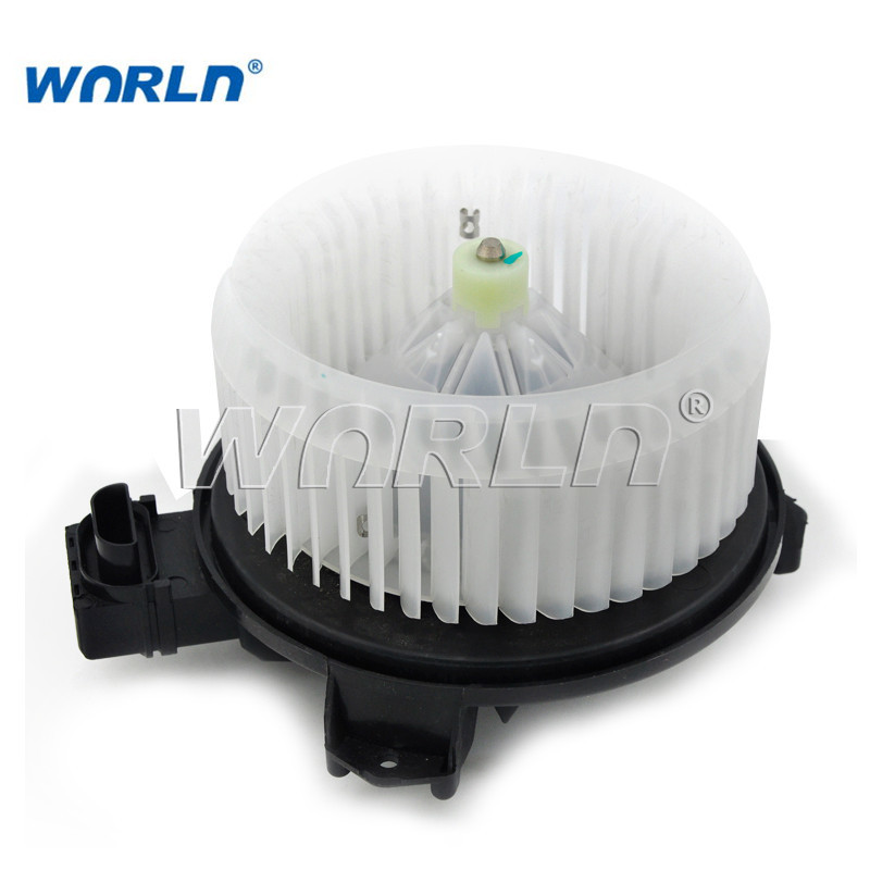 272700 5151 Ac Fan Motor Replacement For Toyota Pick Up Vigo Haice China Good Quality Vehicle Ac Compressor Supplier Copyright 2018 2019 Vehicleaccompressor All Rights Reserved