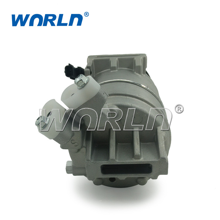 CSE617 Car AC Compressor for Nissan INFINITI G37 2008 926001CB0A