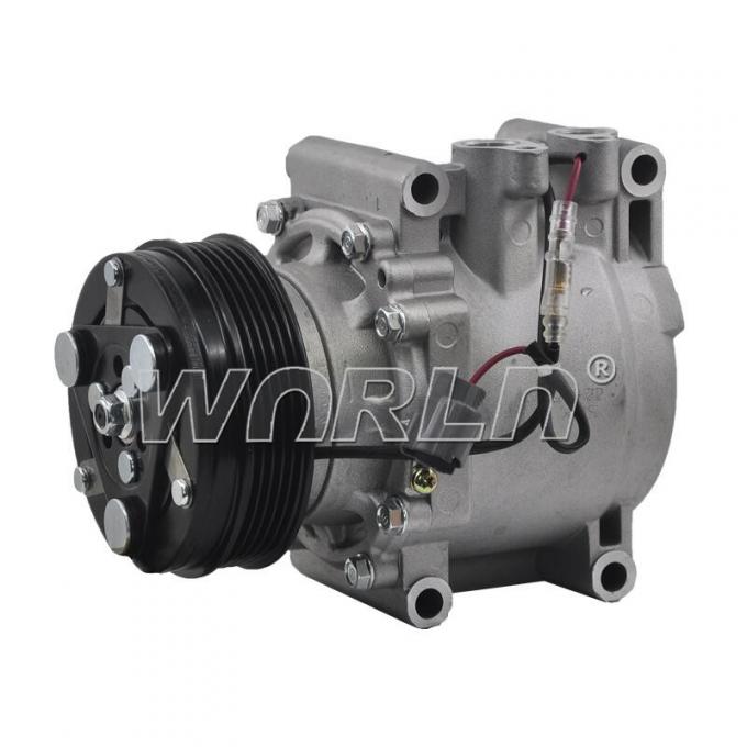 38810PWAJ02/38810RMEA02 Air Conditioning Compressor For Honda Fiti/Jazz
