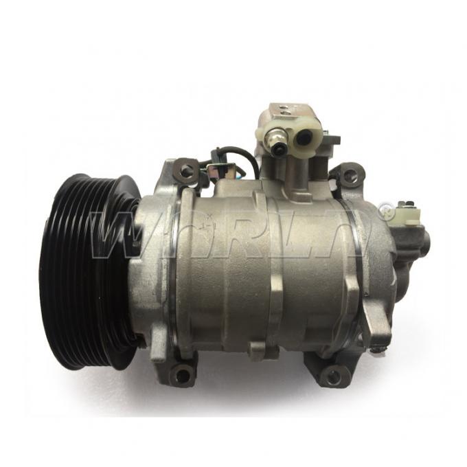 38810R40A01 Car AC Compressor for Honda Accord VII 20082015 2.4 Vtec