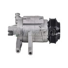 OEM 1422285/22947668 Vehicle AC Compressor PXE14 For Chevrolet Impala For Buick Regal
