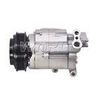 OEM 1422285/22947668 Vehicle AC Compressor PXE14 For Chevrolet Impala For Buick Regal