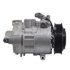 4471607121 68140664AB Auto AC Compressor 7SBH17C For Dodge Challenger Charger For Ram WXDG027