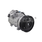 38810PGM003/4471706750 Car AC Compressor For Honda Odyssey RA6 10S20C 6PK