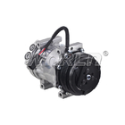 OEM 5096399 5801888155 Light Truck Air Conditioner Compressor 7H15 For Tier For Stage WXTK013