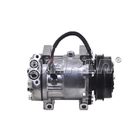 OEM 5096399 5801888155 Light Truck Air Conditioner Compressor 7H15 For Tier For Stage WXTK013