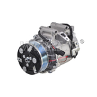 Auto AC Compressor For HONDA CRV RM1 RM2/Spirior CU1 2.0 TRSE09 38810-R6C-E02 38810RNAA01