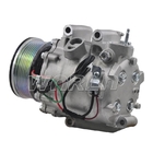 Car Air Conditioner Compressor 12V For Honda For Civci For FRV For FA 2005-2012