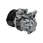 ATENZA Car Air Conditioner Compressor For Mazda 3/6/CX7 2002-2009 89311 GJ6A61450 8FK351103581