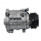 12V Auto Conditioning Compressor For Toyota For Landcruiser200 10SR19C 7PK 32007-2015