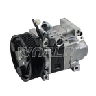 H12A0CA4JE/ H12A1AQ4HE Auto A/C Compressor For Mazda 3/6 For Atenza 2.2
