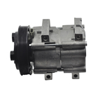 AUTO A/C COMPRESSOR 12V For Ford Transit 10PA17C F3OY-19V703-TA air conditioning pumps
