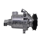 12V Car AC Cooling Pump Compressor 9520084M41 9520084M40 Auto AC Part For Suzuki Celerio