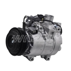 4472603351 8831074010 Car Air Conditioner Compressor China Supplier For Toyota IQ 1.0 KGJ