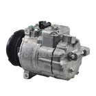 PXE16 6PK Auto Air Conditioner Compressor Pump For RangeRoverⅢ(L322)4.4  LR012799 JPB500210