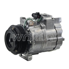 PXE16 6PK Auto Air Conditioner Compressor Pump For RangeRoverⅢ(L322)4.4  LR012799 JPB500210