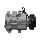 DV16 6PK Air Compressor For Kia Rondo/Sorento/sportage R 2.4 2008-2010 /977012P310/977012P300