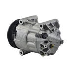 CVC6 5PK 12V Car A / C Compressor For Fiat500/Punto/Tipo/JEEP Renegad 52003012/51883102