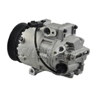 977012W050/977012W000 Car Compressor For Hyundai IX45/Grand Santafe2.0/2.2/Equus/Centennial 4.6