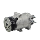 HS13N 6PK Compressor Air Conditioner For Ford For Focus For CMAX 1.5 2010-2015