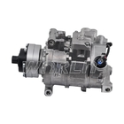12V Auto Ac Compressor Parts 6SEU14C For Audi For S6 4471503220 4S0260805 2004-2019