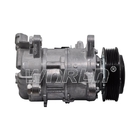 6SES14A Car Ac Air Conditioner Compressor 12V For BMW1 For 2 6826880 2014-2019