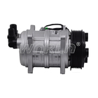 TM15 Car Air Compressor 12V For Standard For Various 5067798H WXUN050