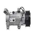12V Auto Ac Compressor For Toyota For HiluxVigo 10S11C 7PK 2006-2015 89433/32858G