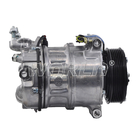 PXE16 6PK  Automotive compressor 2005-2016 For RangeRover/DiscoveryⅤ/Jagaur XF/XJ/FPace3.0T