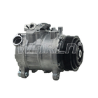 Automobile Conditioner Compressors 7SEU17A 6PK For BMW1/3/4/X3/X4/X5 F25/F26/F15/F30 64529216467/64506805025