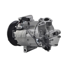 Automotive Ac Compressor Replacement VCS14EC Car AC Compressor For Nissan Sentra