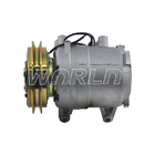 R134a Auto AC Compressor For Nissan Pickup/Teeeano D21 DKV14 1A 9260056G11 926000F000