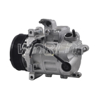 CSE617 7PK Cooling Systems Compressor For Nissan 370Z/Fuga/Infiniti EX35 2008-2014