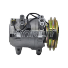 R134a Auto AC Compressor For Nissan Pickup/Teeeano D21 DKV14 1A 9260056G11 926000F000