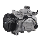 CSE617 7PK Cooling Systems Compressor For Nissan 370Z/Fuga/Infiniti EX35 2008-2014